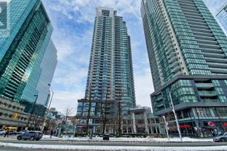 Condo for Sale, 5162 Yonge Street #1012, Toronto (Willowdale West), ON