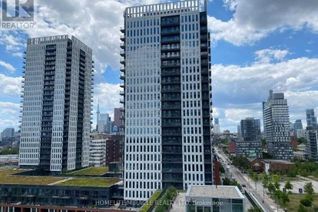 Condo Apartment for Sale, 20 Tubman Avenue #1002, Toronto (Regent Park), ON