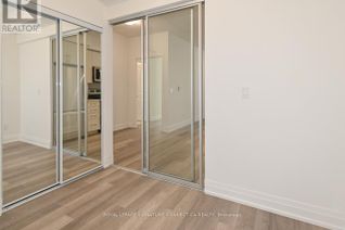 Condo Apartment for Sale, 3121 Sheppard Avenue E #533, Toronto (Tam O'Shanter-Sullivan), ON