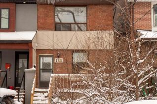 Property for Rent, 138 Booth Avenue #Upper Fl, Toronto (South Riverdale), ON