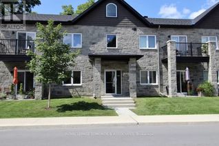 Property for Sale, 119 Bell Street, Carleton Place, ON Property for Sale, 119 Bell Street, Carleton Place, ON