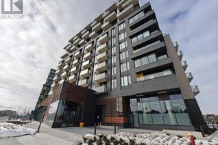 Condo for Rent, 1415 Dundas Street E #1106, Oakville (1010 - JM Joshua Meadows), ON