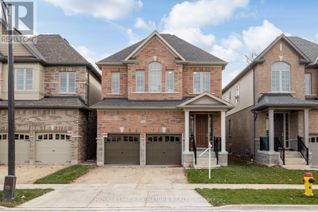 House for Sale, 296 Broadacre Drive, Kitchener, ON