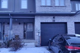 Townhouse for Sale, 160 Stanley Street, Norfolk (Simcoe), ON