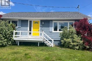 House for Sale, 84 Hudson St, Blind River, ON