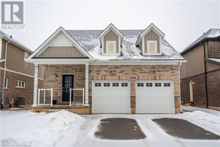 Bungalow for Sale, 9326 White Oak Avenue, Niagara Falls, ON