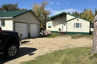 Detached House for Sale, 59524 Rge Road 252, Rural Westlock County, AB