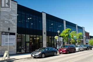 Commercial/Retail Property for Lease, 89 Main Street Unit# 103, Cambridge, ON