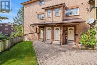 Condo Apartment for Sale, 15 Meadow Lane #3, Barrie (Ardagh), ON