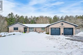 Property for Sale, 119 Corbett Drive, Kawartha Lakes (Pontypool), ON