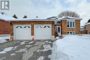 Bungalow for Sale, 520 Delanty Road, Cobourg, ON