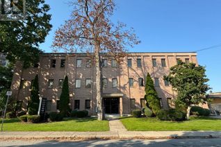 Office for Sale, 4701 Saint Clair Avenue #104, Niagara Falls (210 - Downtown), ON