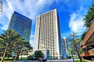 Condo for Sale, 275 Yorkland Road #3007, Toronto (Henry Farm), ON