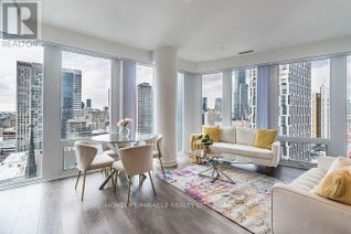 Condo for Sale, 60 Shuter Street #PH108, Toronto (Church-Yonge Corridor), ON