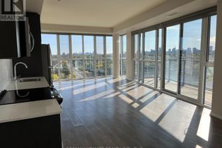 Property for Sale, 3237 Bayview Avenue #1113, Toronto (Bayview Woods-Steeles), ON