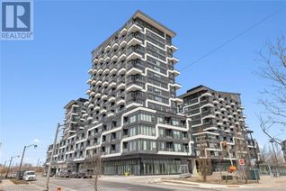 Condo Apartment for Rent, 2481 Taunton Road Unit# 1609, Oakville, ON