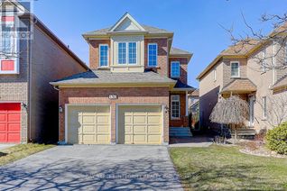 Property for Rent, 150 Peninsula Crescent, Richmond Hill (Rouge Woods), ON