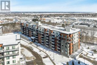 Condo Apartment for Sale, 302 Essa Road #603, Barrie (Ardagh), ON