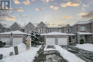 Property for Sale, 81 Ravenscliffe Court, Brampton (Northwood Park), ON