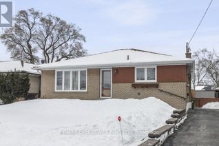 Bungalow for Sale, 31 Guiness Avenue, Toronto (West Humber-Clairville), ON