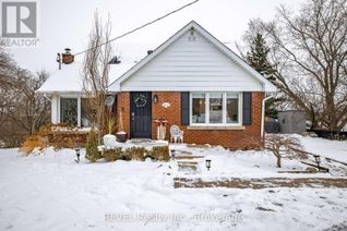 House for Sale, 232 Queenston Road, Niagara-on-the-Lake (104 - Rural), ON