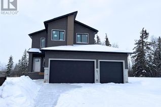 House for Sale, 13310 107 Street, Grande Prairie, AB