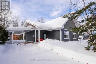 Bungalow for Sale, 32 Southampton Parkway, South Bruce Peninsula, ON