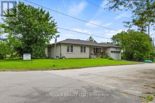 Bungalow for Sale, 61 Carney Road, Toronto (Newtonbrook West), ON