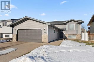 Property for Sale, 2380 Hatcher Drive Ne, Medicine Hat, AB