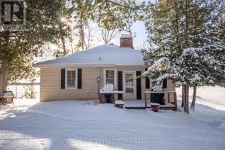 Detached House for Sale, 5349 Calabogie Road, Greater Madawaska, ON