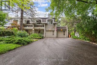 House for Sale, 2282 Bowman Road, Ottawa, ON