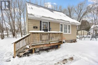 House for Sale, 225 Ormond Street, Brockville, ON