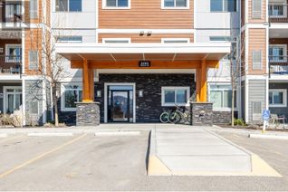 Condo for Sale, 2250 Majoros Road #408, West Kelowna, BC