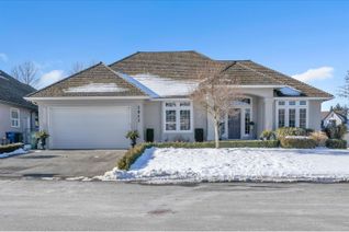 Ranch-Style House for Sale, 3963 Coachstone Way, Abbotsford, BC