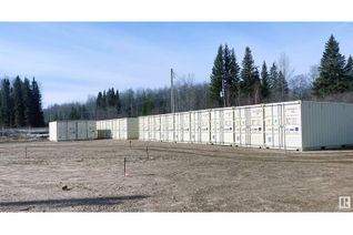 Commercial Land for Sale, 151 Tobin Way, Fort McMurray, AB