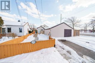 House for Sale, 1793 Main Street E, Hamilton, ON