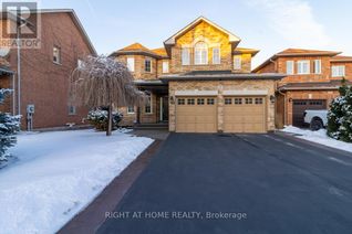 Property for Sale, 2197 Whitecliffe Way, Oakville (1019 - WM Westmount), ON