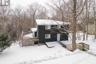 House for Sale, 187 Rolling Hills Drive, Waverley, NS