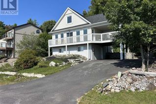 Property for Sale, 148 Pleasant View Place, Callander, ON