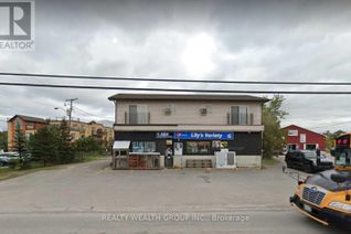 Property for Sale, 109 Lindsay Street, Kawartha Lakes (Fenelon Falls), ON