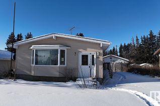 House for Sale, 4810 49 St, Andrew, AB