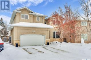 Property for Sale, 306 Wright Court, Saskatoon, SK