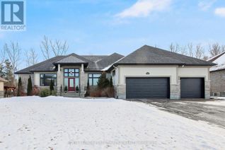 Bungalow for Sale, 7412 Blue Water Crescent, Ottawa, ON