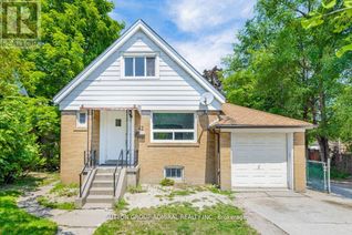 House for Rent, 42 Dunblaine Avenue, Toronto (Bedford Park-Nortown), ON