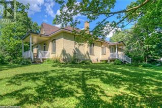 House for Sale, 430 River Road, Cambridge, ON