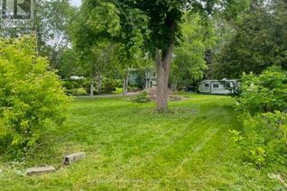 Land for Sale, 1637 Ethel Drive, Ramara, ON