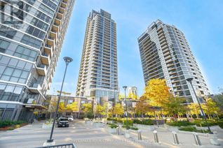 Condo for Sale, 5 Valhalla Inn Road #1204, Toronto (Islington-City Centre West), ON