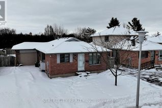 Detached House for Sale, 1330 Sandford Street, London, ON