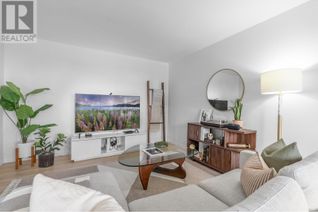 Condo Apartment for Sale, 1721 St. Georges Avenue #204, North Vancouver, BC