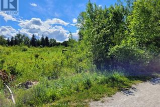 Land for Sale, 11325 Highway 26, Collingwood, ON